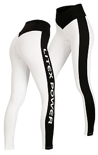 Sportswear - Discount LITEX > Women´s long leggings.