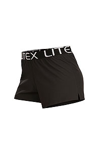Sportbekleidung LITEX > Damen Shorts.