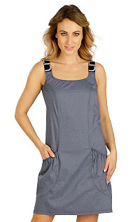 Women´s clothes LITEX > Women´s sports dress.