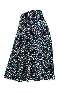 Dresses, skirts, tunics LITEX > Women´s skirt.