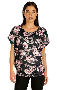 T-Shirts, tops, blouses LITEX > Women´s T-shirt.