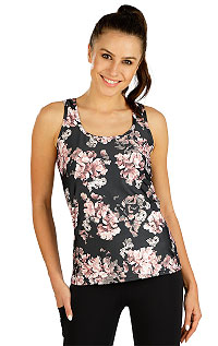 Sportbekleidung LITEX > Damen Sport Tank Top.