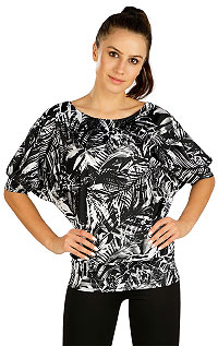 Sportbekleidung LITEX > Damen T-Shirt.