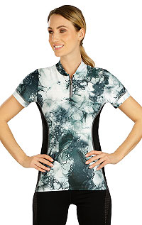 Sportswear LITEX > Women´s sport T-shirt.