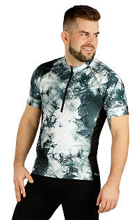 MEN'S SPORTSWEAR LITEX > Men´s thermal T-shirt.