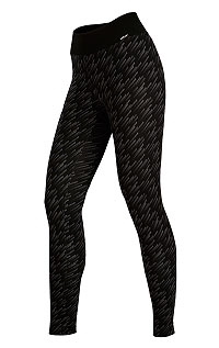 Long Leggings LITEX > Women´s long leggings.