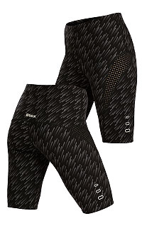 Damen kurze Leggings. LITEX