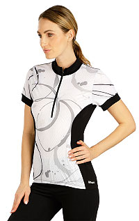 Sportswear LITEX > Women´s functional T-shirt.