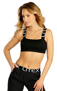 Sportbekleidung LITEX > Damen Top.