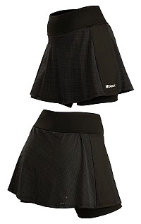 Sportswear LITEX > Women´s skirt.