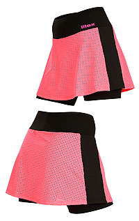 Sportswear LITEX > Women´s skirt.