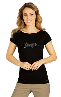 T-Shirts, tops, blouses LITEX > Women´s T-shirt.