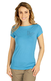 T-Shirts, tops, blouses LITEX > Women´s T-shirt.