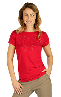 T-Shirts, tops, blouses LITEX > Women´s T-shirt.