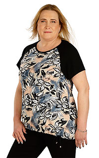 Plus size LITEXXXL LITEX > Women´s T-shirt.