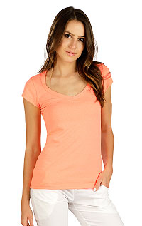 T-Shirts, tops, blouses LITEX > Women´s T-shirt.