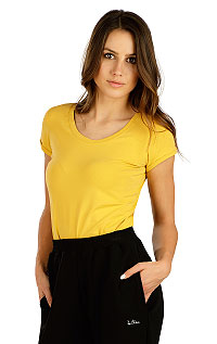 Women´s clothes LITEX > Women´s T-shirt.