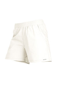 Leggings, trousers, shorts LITEX > Women´s shorts.