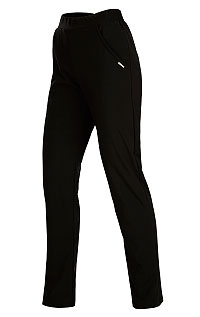 Sportbekleidung LITEX > Damenhose - lang.