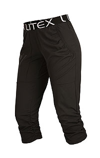 Sportbekleidung LITEX > Damen 3/4 Hose.