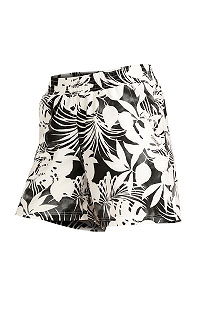 Women´s clothes LITEX > Women´s shorts.