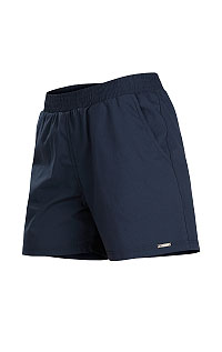 Sportswear LITEX > Women´s shorts.