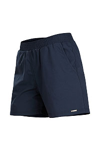 Women´s clothes LITEX > Women´s shorts.