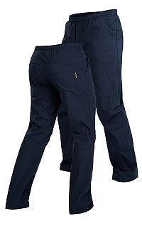 MEN'S SPORTSWEAR LITEX > Men´s long trousers.