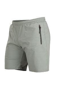 MEN'S SPORTSWEAR LITEX > Men´s shorts.
