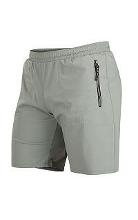 Pánske oblečenie LITEX > Kraťasy pánske.