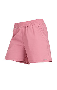 Leggings, Hosen, Shorts LITEX > Damen Shorts.