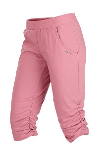 Damenmode LITEX > Damen 3/4 Hose.