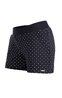 Sportswear LITEX > Women´s shorts.