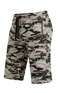 HERRENMODE LITEX > Herren Short.