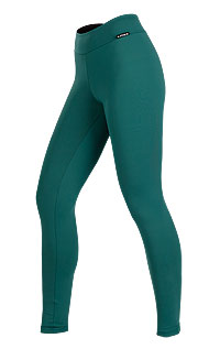 Long Leggings LITEX > Women´s long leggings.