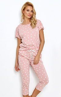 Pyžamá, nočné košele LITEX > Pyžamo dámske.