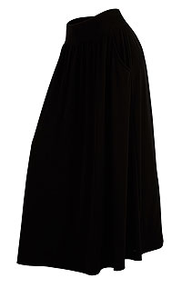 Women´s clothes LITEX > Women´s long skirt.