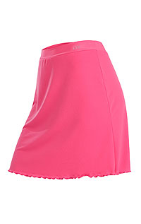 Dresses, skirts, tunics LITEX > Women´s skirt.