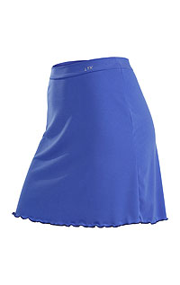 Women´s clothes LITEX > Women´s skirt.