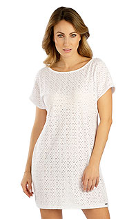 Dresses, skirts, tunics LITEX > Women´s tunic.