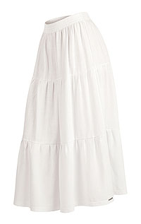 Dresses, skirts, tunics LITEX > Women´s long skirt.