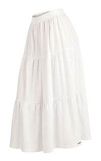 Women´s clothes LITEX > Women´s long skirt.