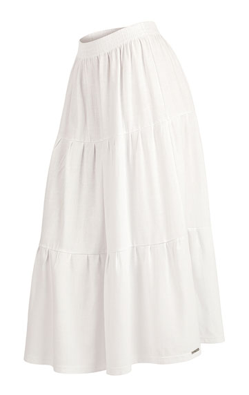 Sukně dámská dlouhá. | Šaty, sukně, tuniky LITEX
