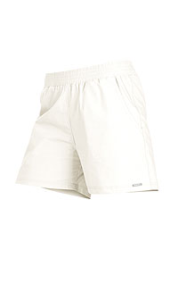 Leggings, trousers, shorts LITEX > Women´s shorts.