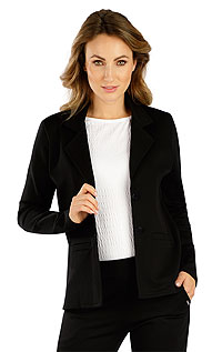 Jackets, vests, coats LITEX > Women´s jacket.