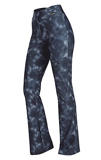 Lange Leggings LITEX > Damen Leggings.