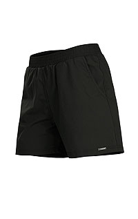 Leggings, Hosen, Shorts LITEX > Damen Shorts.