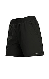 Leggings, trousers, shorts LITEX > Women´s shorts.