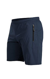 HERRENMODE LITEX > Herren Short.