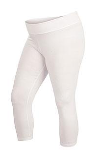 Leggings LITEX > Women´s 7/8 length leggings.